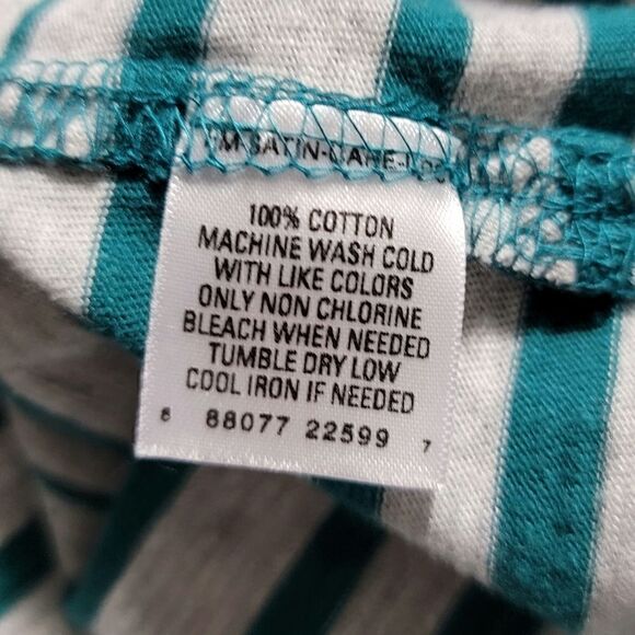 Great Northwest Clothing Company  - Picture 5 of 6